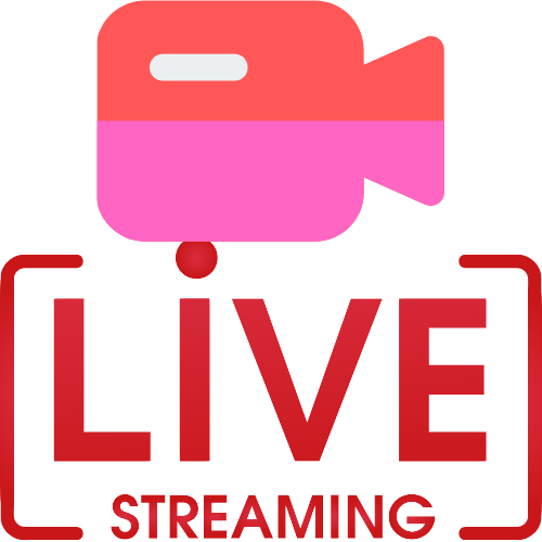 Chaturbate Camrip